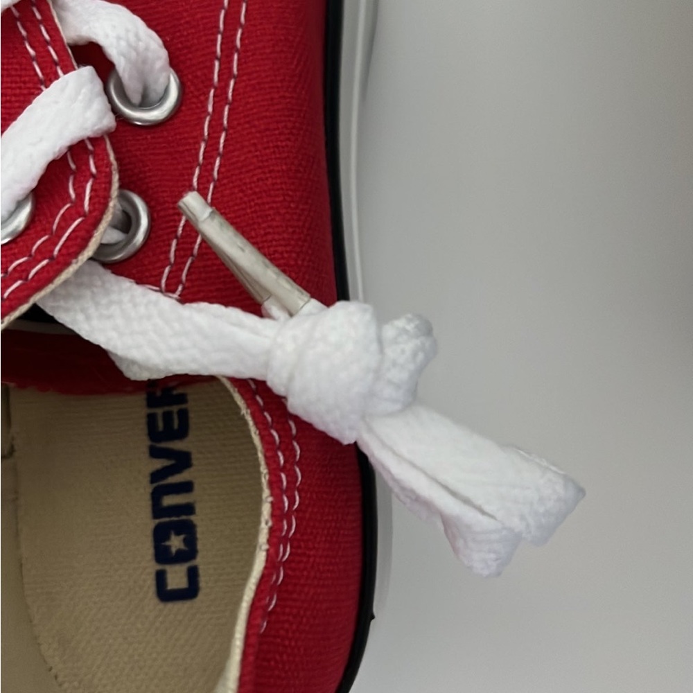 converse - Picture 8 of 12